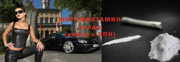 дурь Тайга