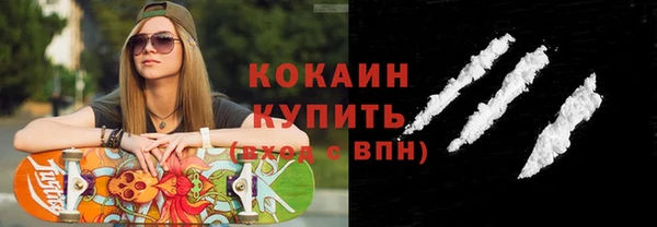 твердый Сясьстрой