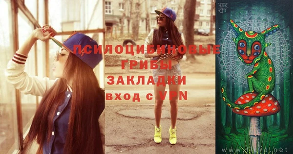 стаф Тихорецк