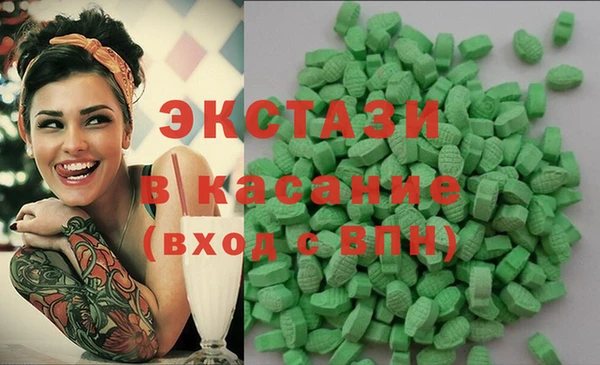 дурь Тайга