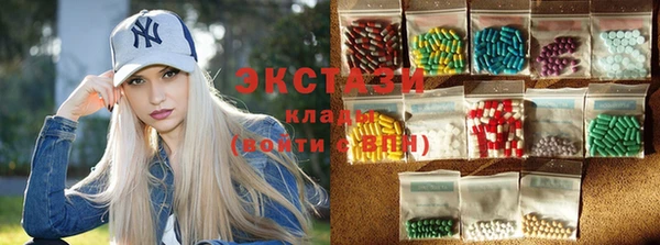 стаф Тихорецк