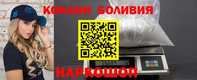 стаф Кингисепп