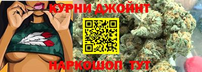 стаф Кингисепп