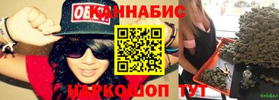 стаф Кингисепп