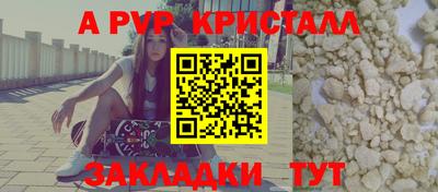 шишки Кинель