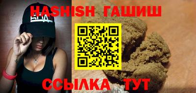 стаф Кингисепп