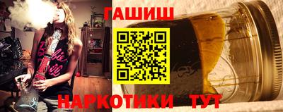 стаф Кингисепп